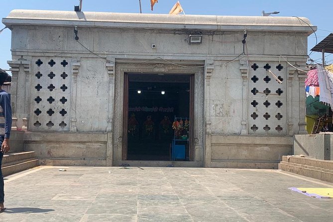 Worli Fishing Village Tour - Customer Reviews
