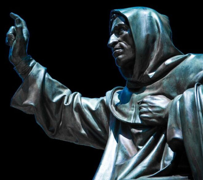 Worms - Private Tour - Duration and Availability