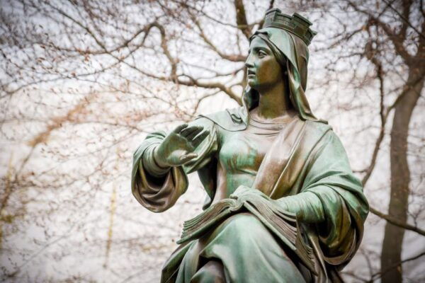 Worms - Private Tour - The Sum Up