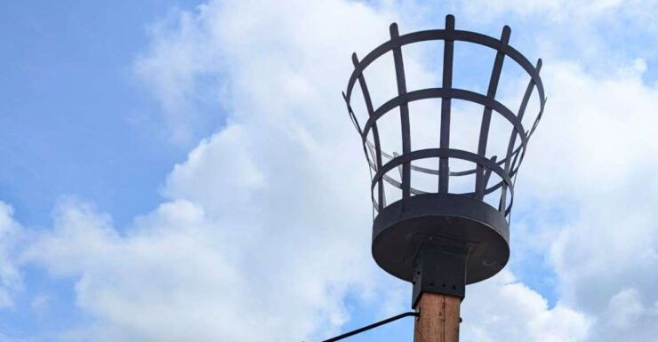 Worthing Treasure Hunt: Outdoor Quest - Activity Details