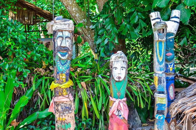 Wow Andaman Day Trip to Surin Islands From Phuket - Cancellation Policy and Pricing