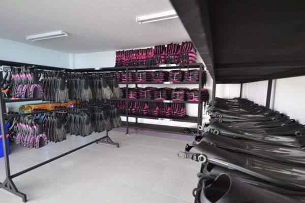 Wow Andaman Day Trip to Surin Islands - Directions