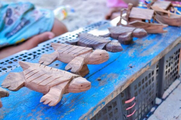 Wow Andaman Day Trip to Surin Islands - Common Questions