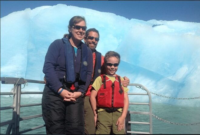 Wrangell: Leconte Glacier Boat Tour - Participant Recommendations and Packing List