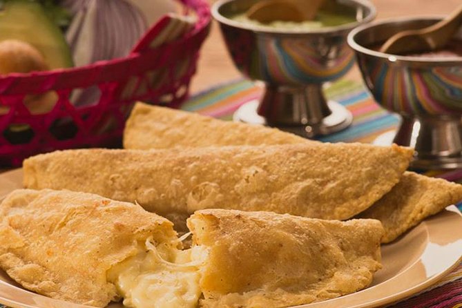 Wrestling Show and a Mexican Dinner - Common Questions