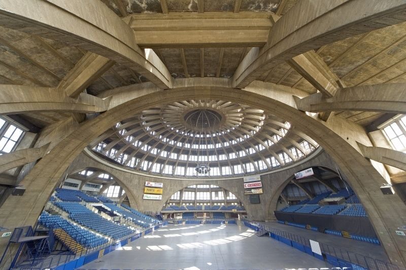 Wrocaw: 3-Hour Steamboat Tour with Centennial Hall UNESCO - The Boat Cruise (30 Minutes)  