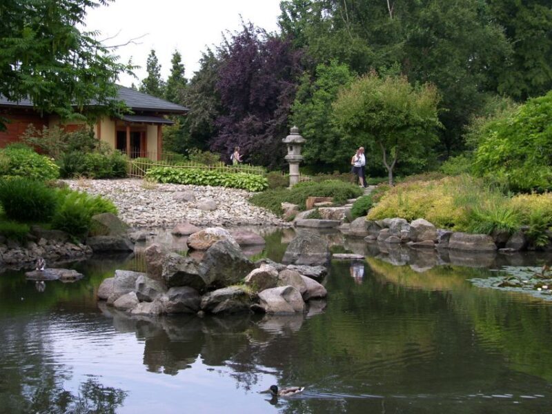 Wrocaw: 3-Hour Steamboat Tour with Centennial Hall UNESCO - Walk to ZOO Wrocław Marina (30 Minutes)  