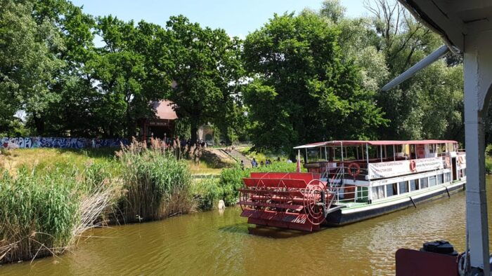 Wrocaw: Short City Walk and Boat-Cruise - The Sum Up: Who Should Consider This Tour?
