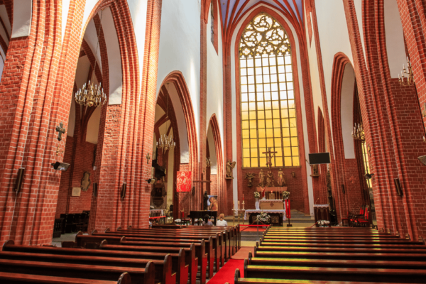 Wrocław: Chopin & Friends Piano Concerts - Customer Feedback