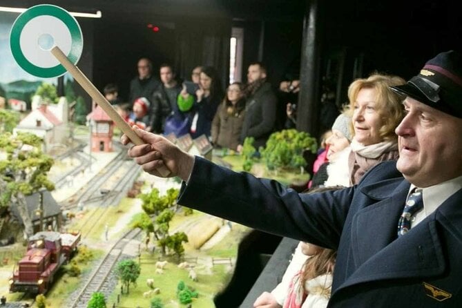 Wroclaw for Children, 2 Hours of Fun, Private Tour for Families - Additional Information