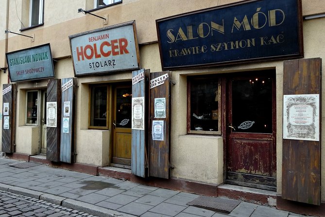 Wroclaw Private Tour to Krakow With Transport and Guide - Price and Reservation Details