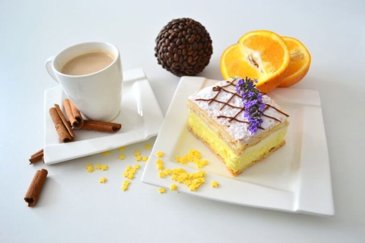 Wroclaw: Private Traditional Polish Food Tour - Duration and Cancellation Policy