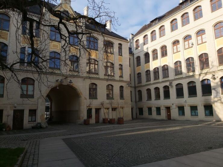 Wroclaw: Third Reich and World War Two Historical Tour - Pricing and Reservations