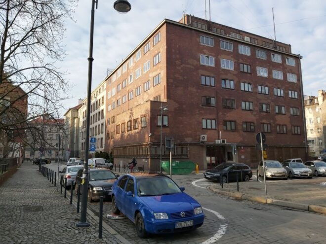 Wroclaw: Third Reich and World War Two Historical Tour - Tour Highlights