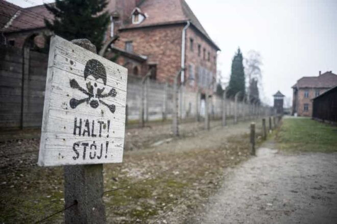 Wroclaw to Auschwitz-Birkenau Private Full-Day Trip by Car - Important Information