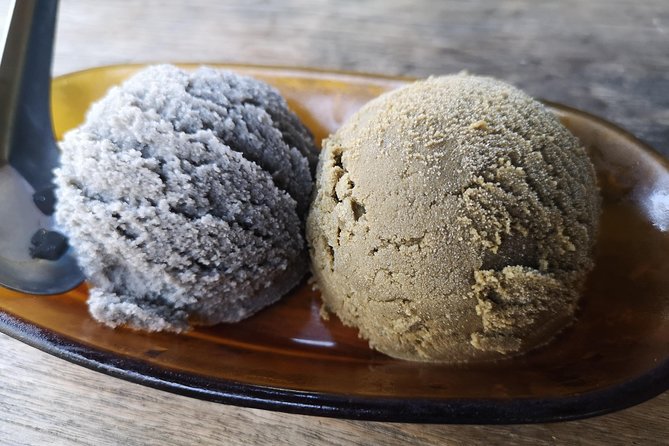 WT-01 Walk Tour Klong Lot - Cultural Experiences