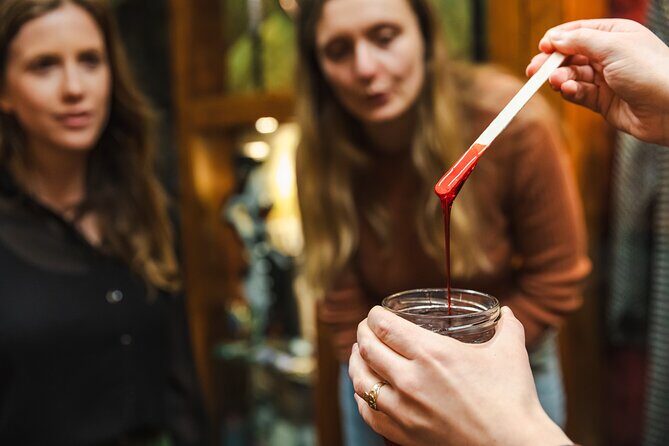 Wt Workshop Unleashed - Intro to Scars and Scrapes Workshop - Final Thoughts: Is It Worth Trying?