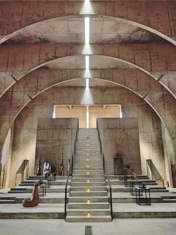 Wuhan: 3-Day Jingdezhen Pottery Tour with Rail & Hotel - Good To Know