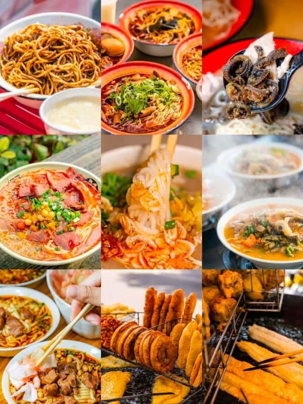 Wuhan Breakfast Walk: Markets, Street Food & Special Coffee - Final Thoughts