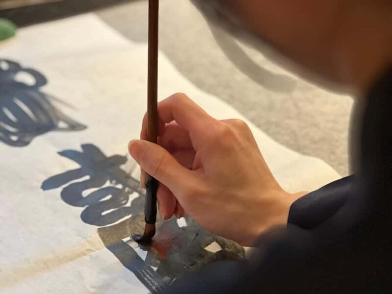 Wuhan: Chinese Taoist cultural experience - A Closer Look at the Taoist Experience in Wuhan