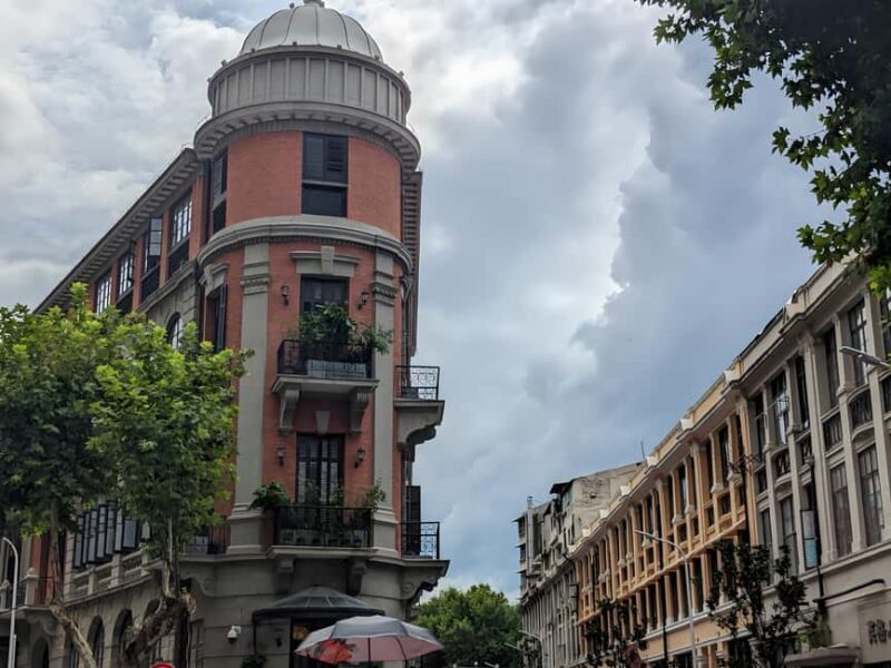Wuhan: Guided Tour Yellow Crane Tower, Bridge, and Monastery - Who Is This Tour Best For?