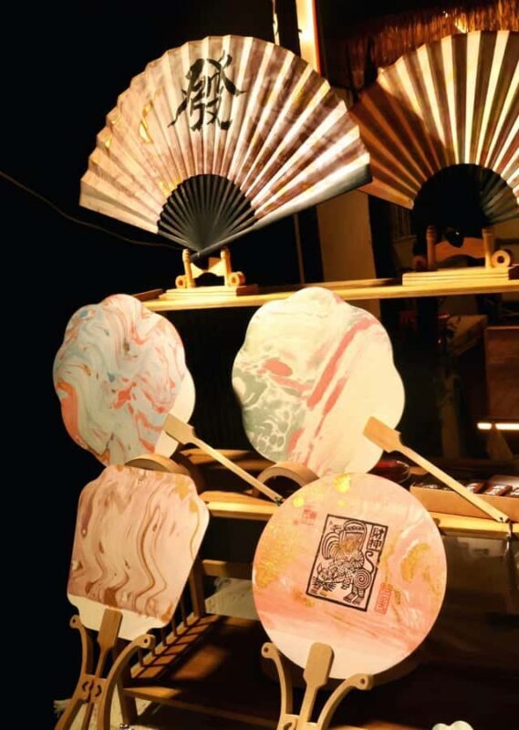 Wuhan Melody: River Legend, Hidden Heritage & Craft Workshop - Good To Know