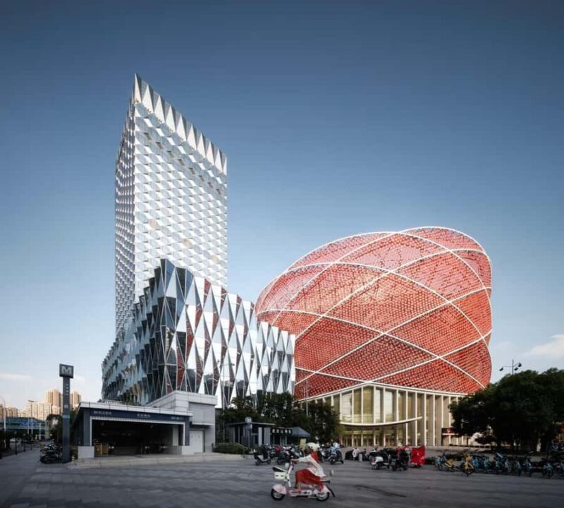 Wuhan Melody: River Legend, Hidden Heritage & Craft Workshop - Practicalities and Logistics