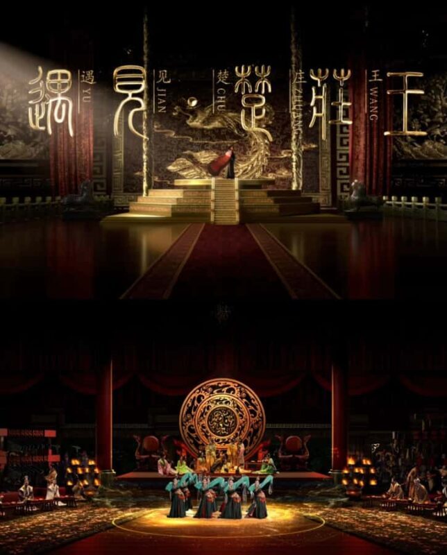 Wuhan Melody: River Legend, Hidden Heritage & Craft Workshop - Why This Tour Is Worth Considering