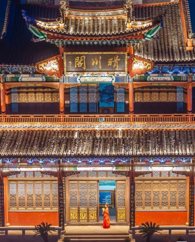 Wuhan Melody: River Legend, Hidden Heritage & Craft Workshop - Who Will Love This Tour?