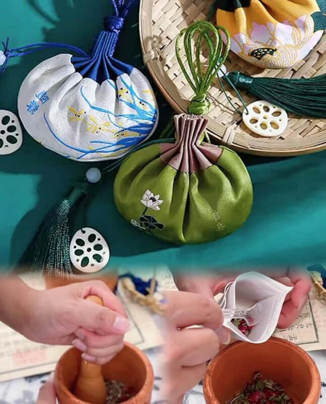 Wuhan Melody: River Legend, Hidden Heritage & Craft Workshop - Frequently Asked Questions