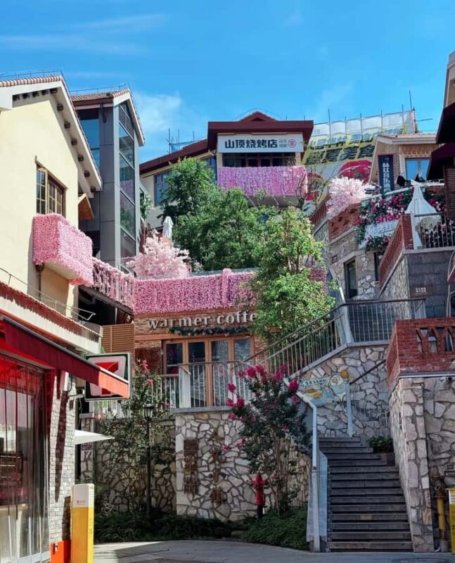 Wuhan Melody: River Legend, Hidden Heritage & Craft Workshop - Who Should Consider This Tour?