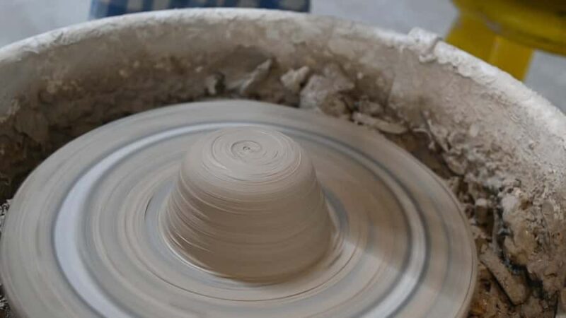 Wuhan: Tea Ceremony, Pottery Workshop, and City Views - Final Thoughts