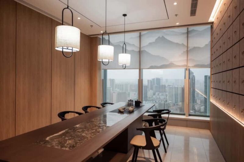 Wuhan: Tea Ceremony, Pottery Workshop, and City Views - Pricing and Value