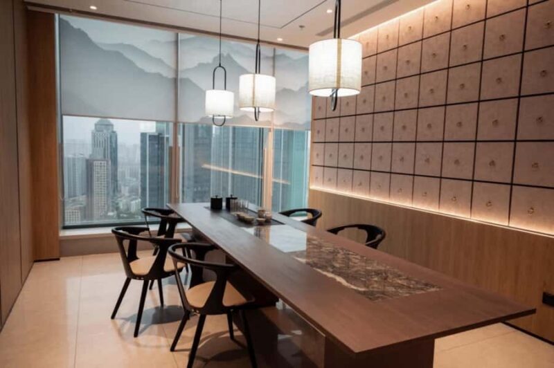 Wuhan: Tea Ceremony, Pottery Workshop, and City Views - Practical Tips for Travelers