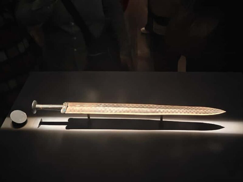 Wuhan: Visa-Free Private Layover Tour - Chicago of East - Exploring Wuhan: A Practical and Authentic Experience