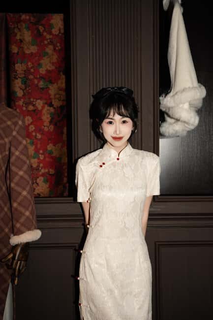 Wuhan: Yellow Crane Tower, East Lake & Hankow Tour - Experience Wuhan’s Charms: Yellow Crane Tower, East Lake & Hankow Tour Review