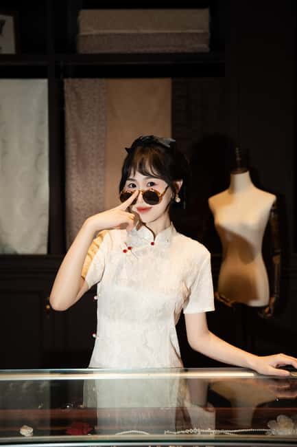 Wuhan: Yellow Crane Tower, East Lake & Hankow Tour - Good To Know