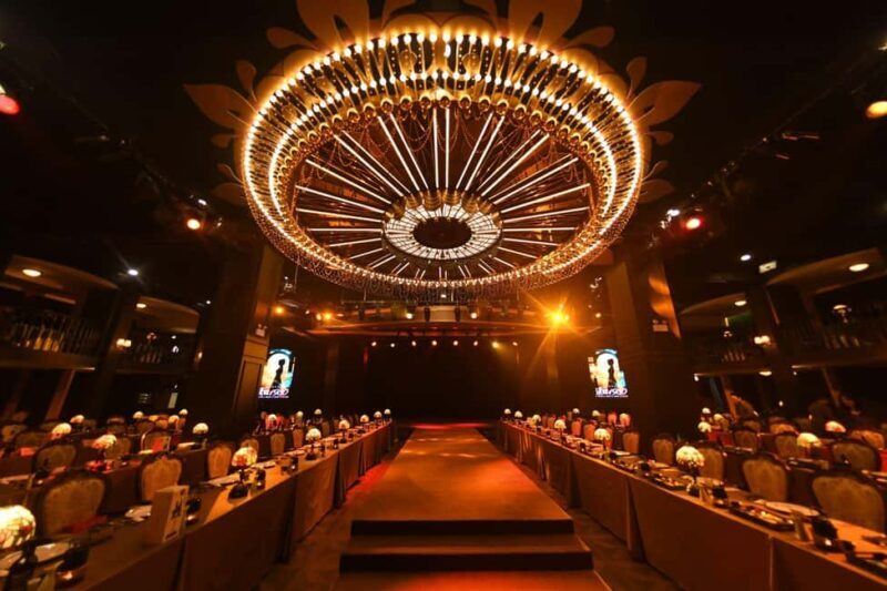 Wuhan: Yellow Crane Tower, East Lake & Hankow Tour - Who Will Love This Tour?