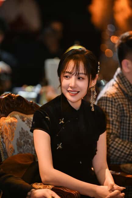 Wuhan: Yellow Crane Tower, East Lake & Hankow Tour - Final Thoughts