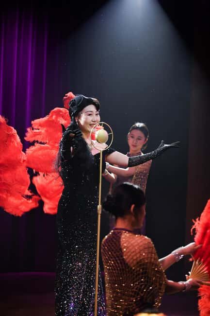 Wuhan: Yellow Crane Tower, East Lake & Hankow Tour - FAQs