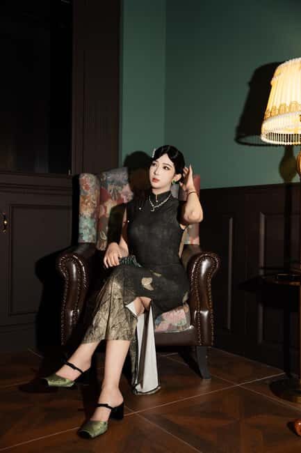 Wuhan: Yellow Crane Tower, East Lake & Hankow Tour - Final Thoughts