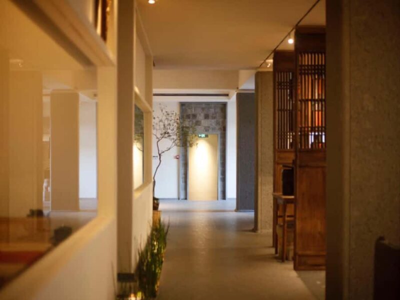 Wuhan: Yellow Crane Tower, Hubu Lane, & Tea Tour - Who Will Enjoy This Tour?