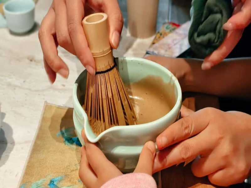 Wuhan: Yellow Crane Tower, Hubu Lane, & Tea Tour - FAQ