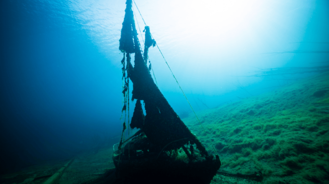 Wuppertal: Beginners Diving Course With Certified Instructor - Whats Included