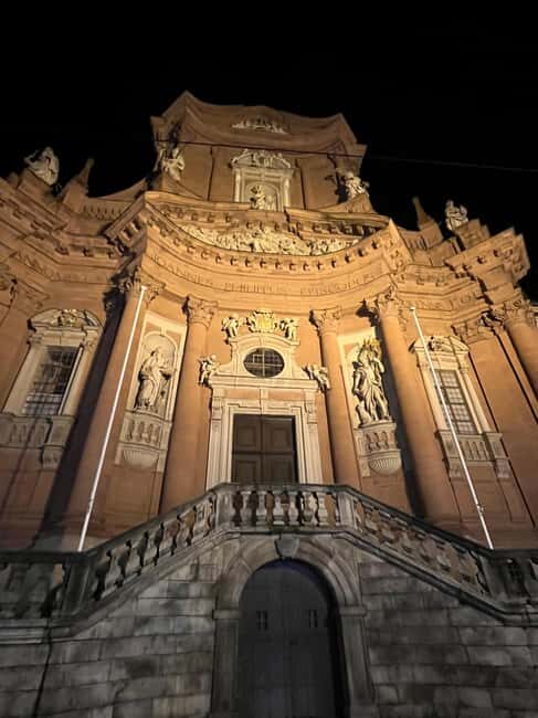 Würzburg in winter: Residence, Old Town, and mulled wine - Final Thoughts