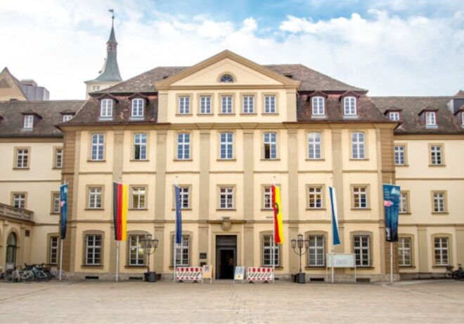 Würzburg Scavenger Hunt and Sights Self-Guided Tour - Additional Information