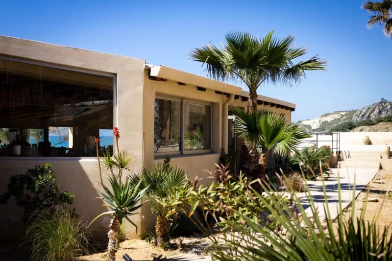 WWF TOUR alla Riserva Naturale di Torre Salsa in SUP - Authentic Traveler Insights From Reviews