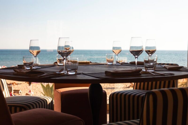 WWF TOUR alla Riserva Naturale di Torre Salsa in SUP - Frequently Asked Questions (FAQ)