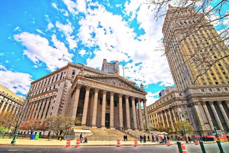 WWII and American War History Private Tour - Tour Highlights