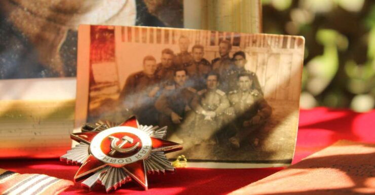 WWII History in Berlin Private Tour & German-Russian Museum - Tour Experience